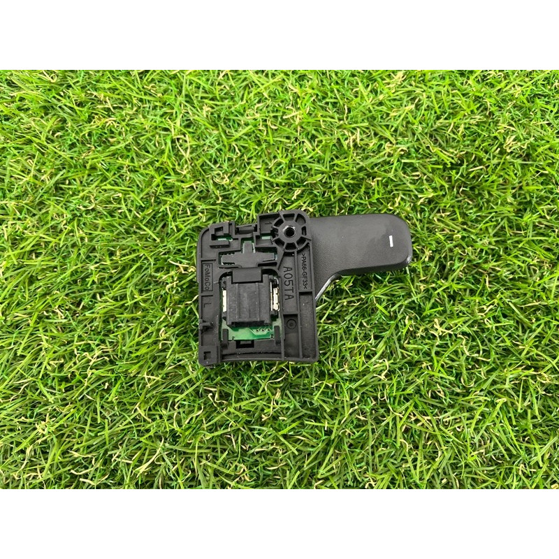 Кнопка переключатель режимов АКП (электрика / кнопки) FORD Mustang MK6 2017 2.3 fr3t3f884adw