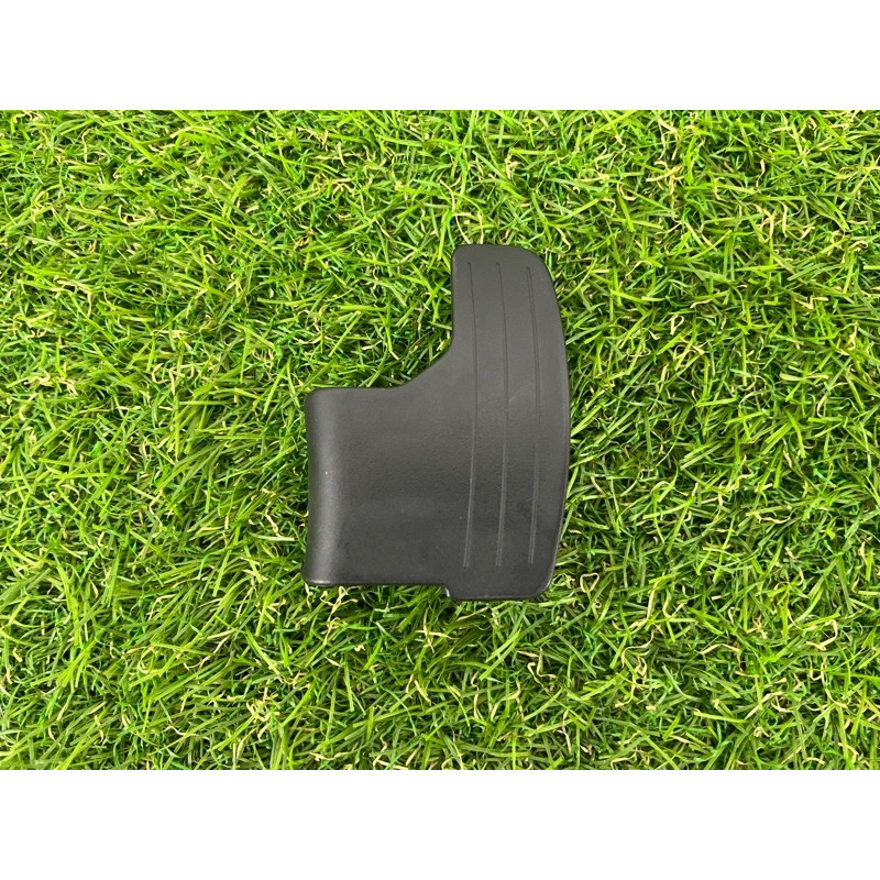 Кнопка переключатель режимов АКП (электрика / кнопки) FORD Mustang MK6 2017 2.3 fr3t3f884adw