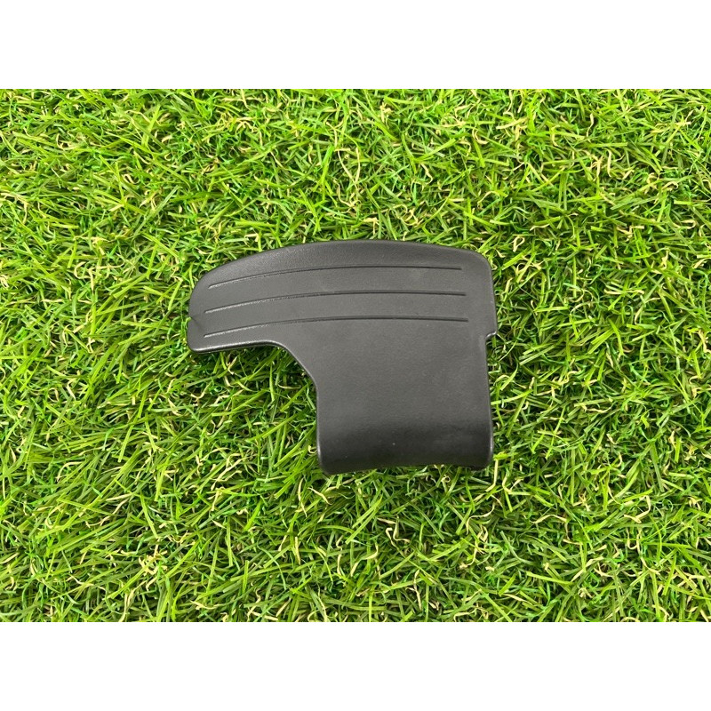 Кнопка переключатель режимов АКП (электрика / кнопки) FORD Mustang MK6 2017 2.3 fr3t3f884adw