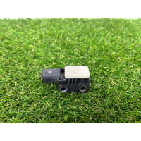 Датчик удару