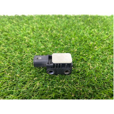 Датчик удара