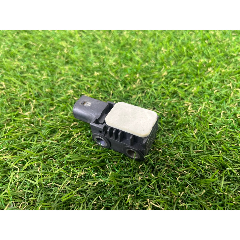 Датчик удара (электрика / датчики) Mini Cooper R53 S R53 2006 1.6 65776951595