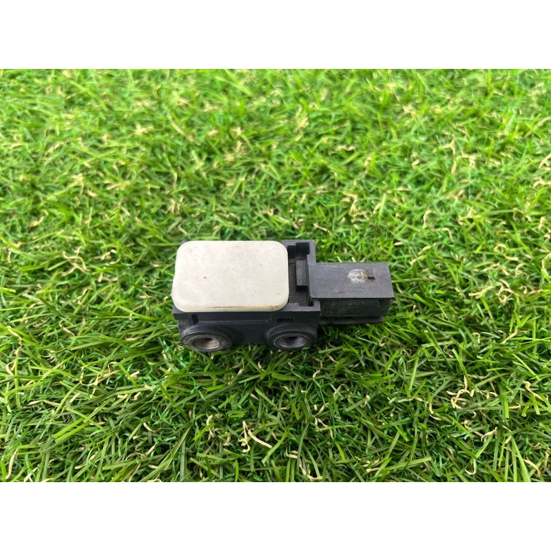 Датчик удара (электрика / датчики) Mini Cooper R53 S R53 2006 1.6 65776951595