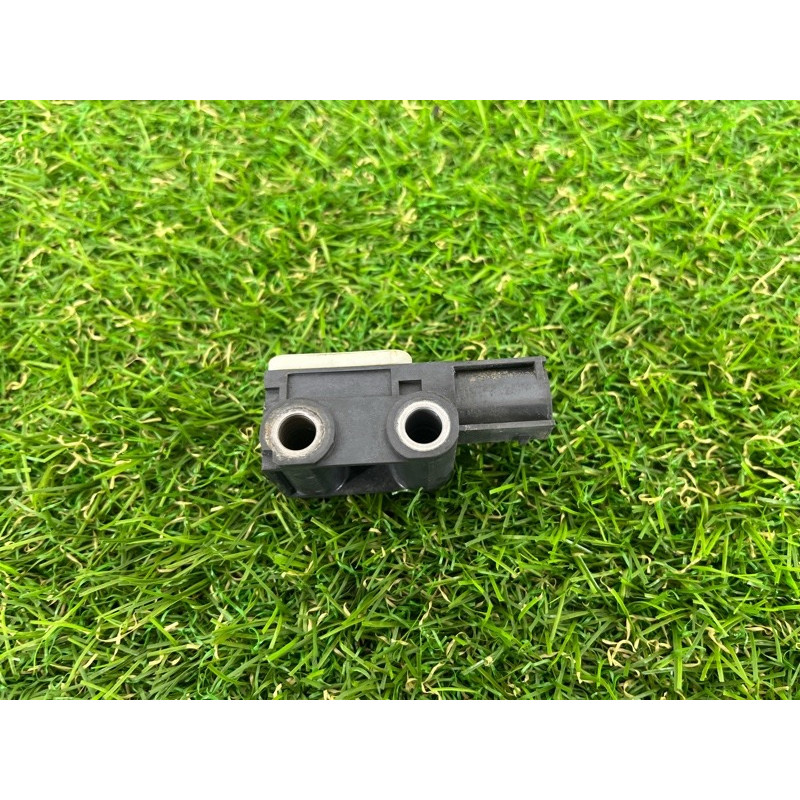 Датчик удара (электрика / датчики) Mini Cooper R53 S R53 2006 1.6 65776951595