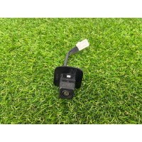 камера заднего вида