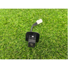 камера заднего вида