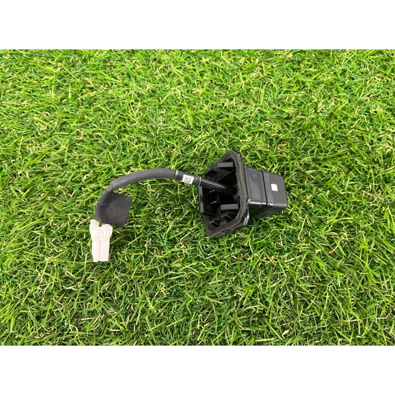 камера заднего вида (закрытая категория) Subaru WRX VA 86267va510