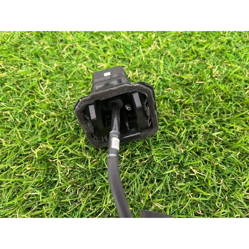 камера заднего вида (закрытая категория) Subaru WRX VA 86267va510