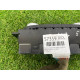 Панель управления климат-контролем (электрика / блок управления) RENAULT Koleos HY 2008 2.0 27500jy78c