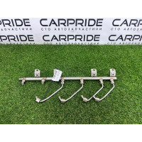 Топливная рампа