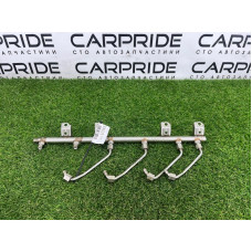 Паливна рампа