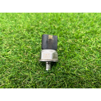 Датчик тиску пального