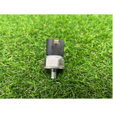 Датчик тиску пального