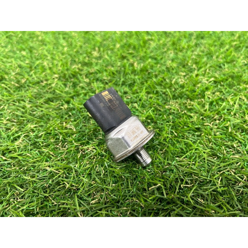 Датчик давления топлива (электрика / датчики) BMW 3-series E92 2010 3.0 N54 13537537319