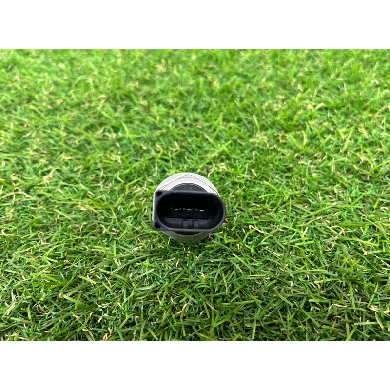 Датчик давления топлива (электрика / датчики) BMW 3-series E92 2010 3.0 N54 13537537319