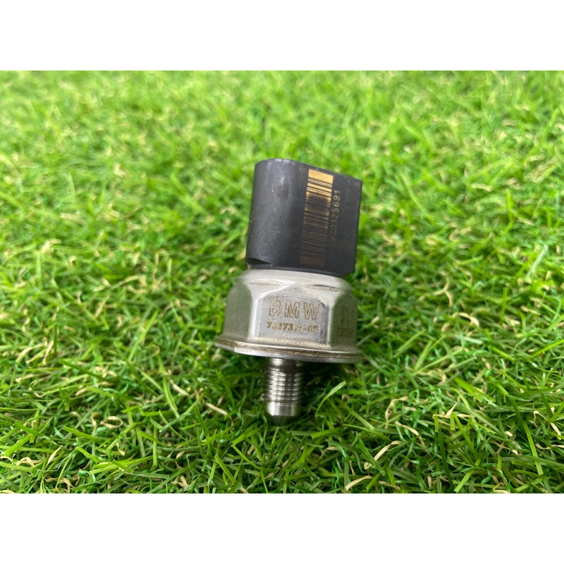 Датчик давления топлива (электрика / датчики) BMW 3-series E92 2010 3.0 N54 13537537319