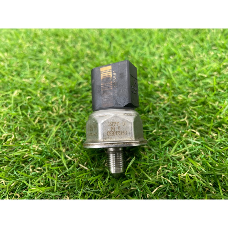 Датчик давления топлива (электрика / датчики) BMW 3-series E92 2010 3.0 N54 13537537319