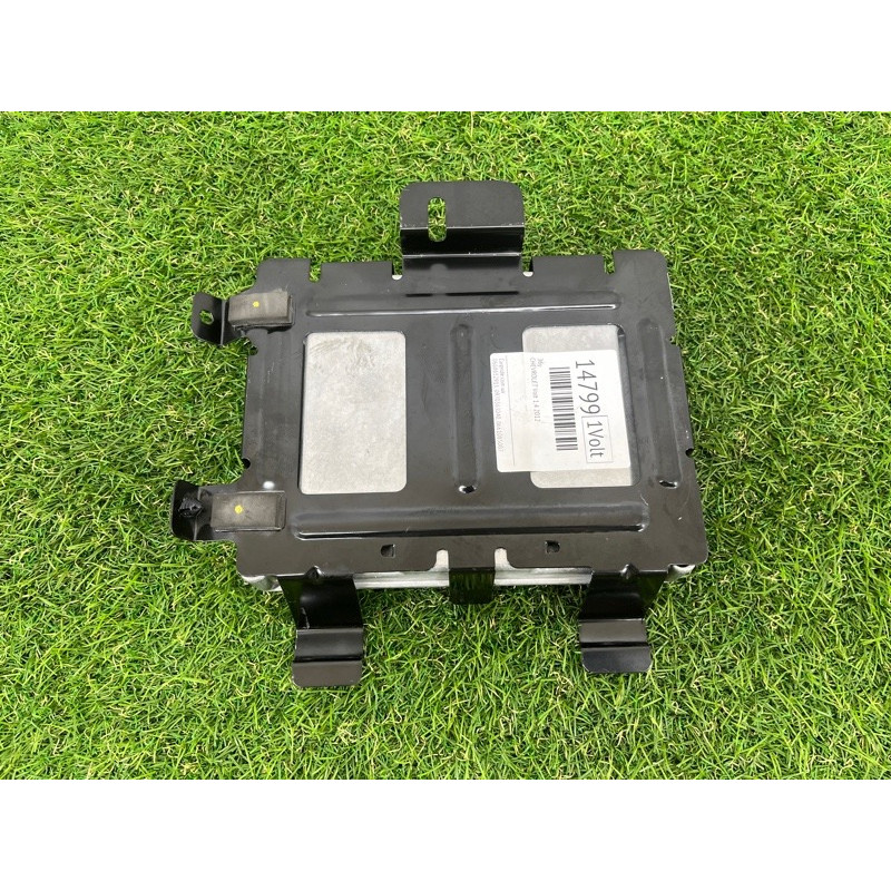 ЭБУ (электрика / блок управления) CHEVROLET Volt 1 2012 1.4 22870818