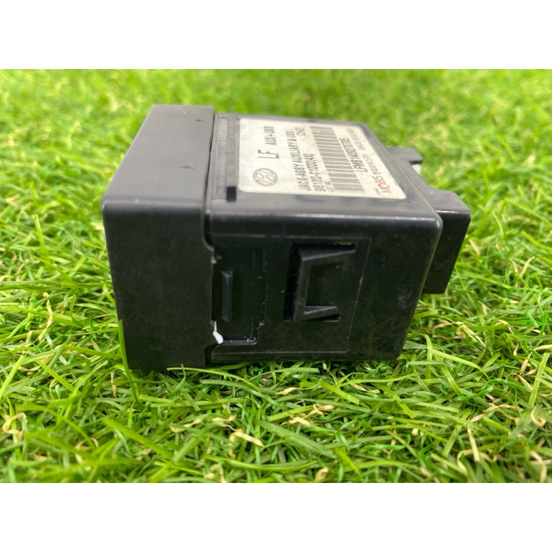 Гнездо USB/AUX (электрика) Hyundai Sonata LF 2015 2.4 96120c1000