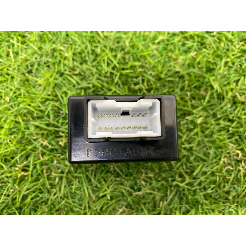 Гнездо USB/AUX (электрика) Hyundai Sonata LF 2015 2.4 96120c1000