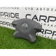 Airbag руля (airbag/безопасность) Nissan Navara D22 2004 2.5 K851MVK300