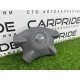 Airbag руля (airbag/безопасность) Nissan Navara D22 2004 2.5 K851MVK300