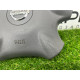 Airbag руля (airbag/безопасность) Nissan Navara D22 2004 2.5 K851MVK300