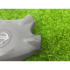 Airbag руля (airbag/безопасность) Nissan Navara D22 2004 2.5 K851MVK300