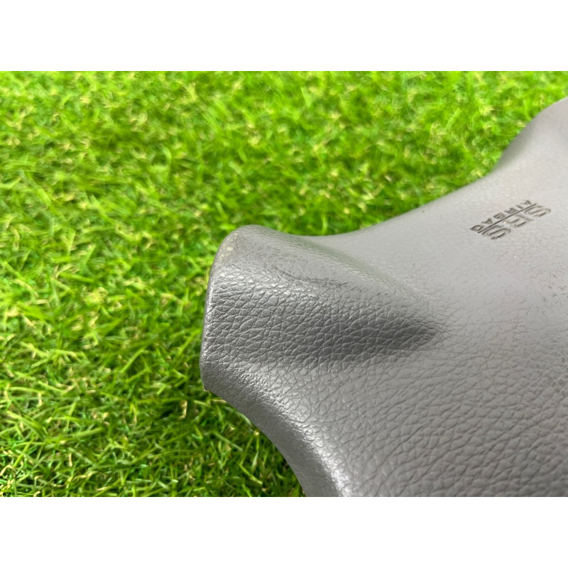 Airbag руля (airbag/безопасность) Nissan Navara D22 2004 2.5 K851MVK300