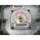 Airbag руля (airbag/безопасность) Nissan Navara D22 2004 2.5 K851MVK300