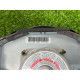 Airbag руля (airbag/безопасность) Nissan Navara D22 2004 2.5 K851MVK300