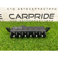 Блок кнопок