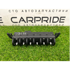 Блок кнопок