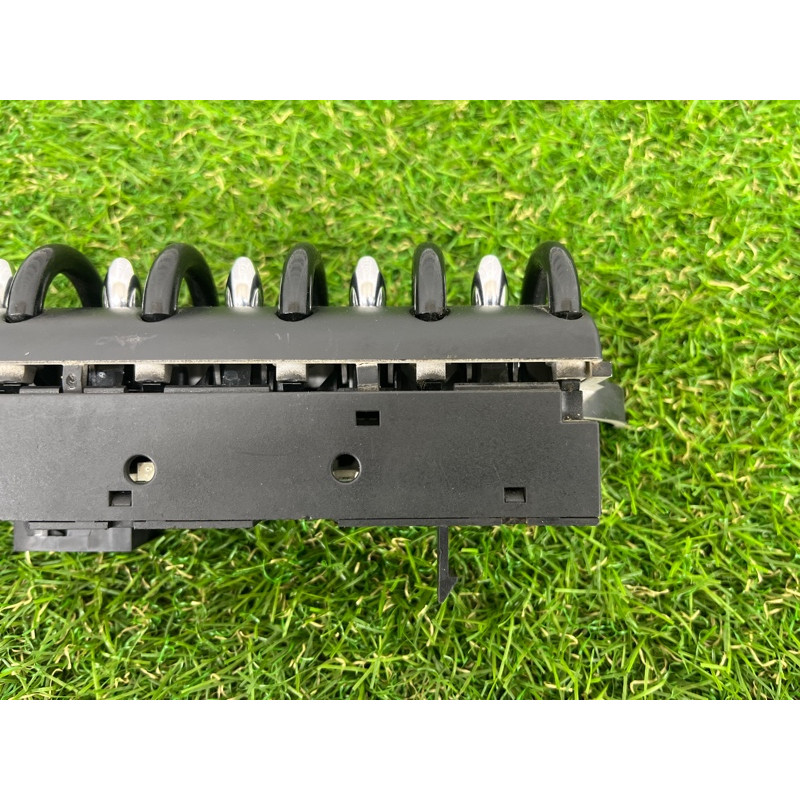 Блок кнопок (электрика / кнопки) Mini Cooper R53 S R53 2006 1.6 61316958036