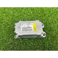 Блок управління airbag