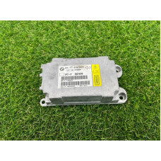 Блок управління airbag