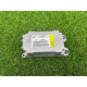Блок управления airbag (airbag/безопасность) BMW 5-series E60 2005 N52B25 65776963024