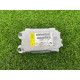 Блок управления airbag (airbag/безопасность) BMW 5-series E60 2005 N52B25 65776963024