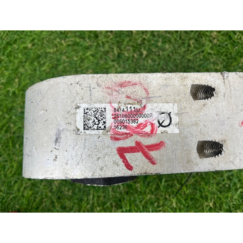 Подушка КПП (трансмиссия) Cadillac Xt5 1 2016 3.6 84141110