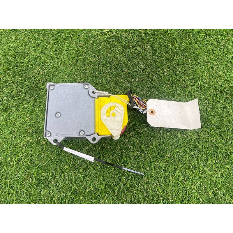 Блок управления airbag (airbag/безопасность) Audi A5 8t 2010 8k0959655h