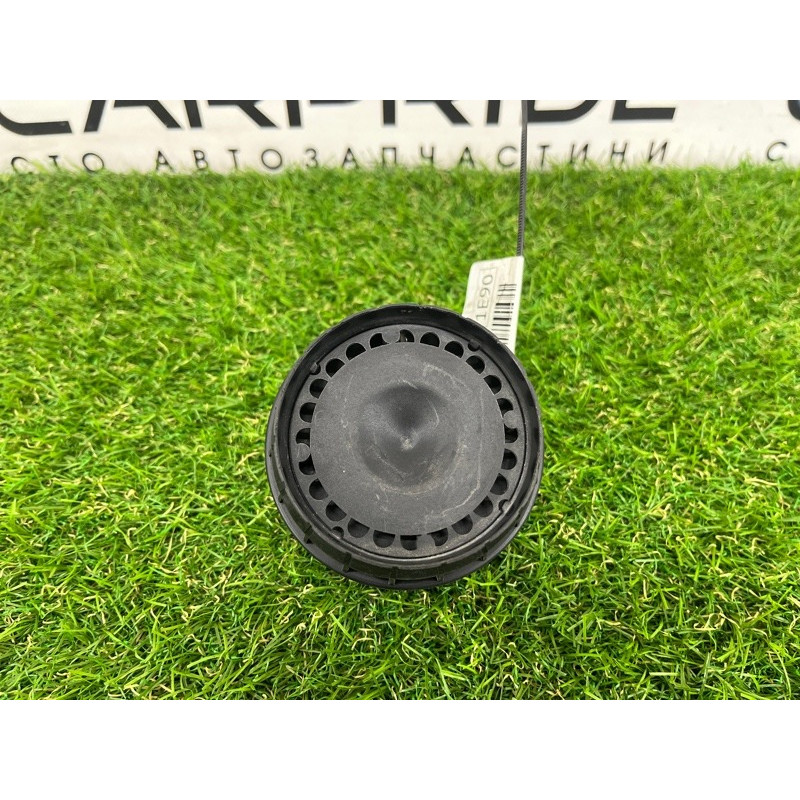 Сигнал (электрика) BMW 3-series E90 2006 N46B20 65759117900