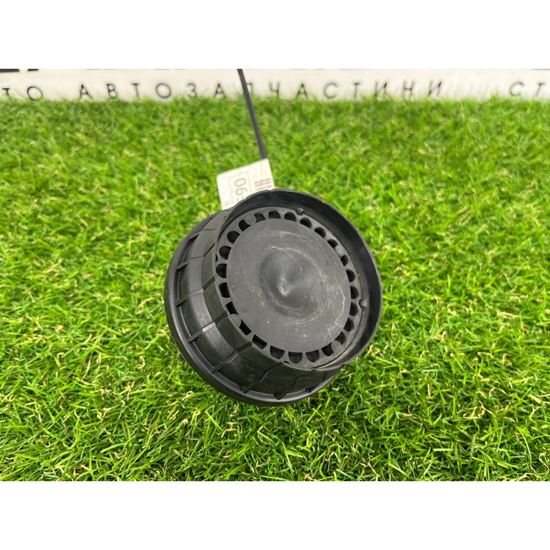 Сигнал (электрика) BMW 3-series E90 2006 N46B20 65759117900