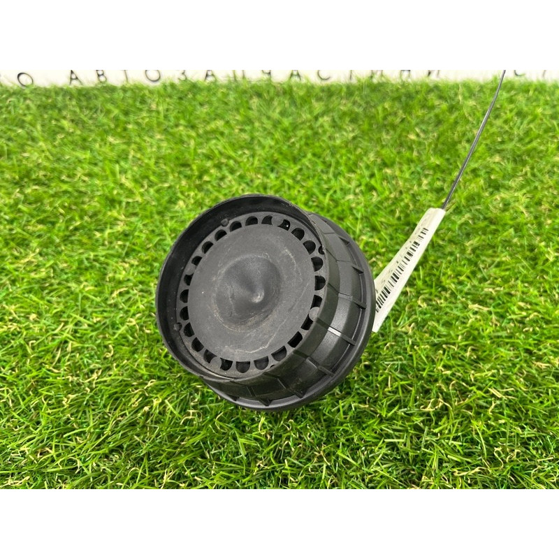 Сигнал (электрика) BMW 3-series E90 2006 N46B20 65759117900