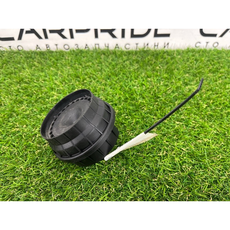 Сигнал (электрика) BMW 3-series E90 2006 N46B20 65759117900