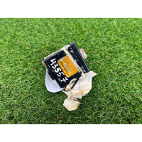 Блок управления центральным замком