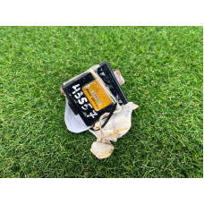 Блок управления центральным замком