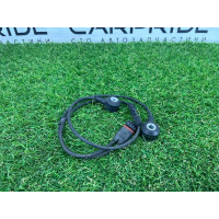 Датчик детонации