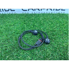 Датчик детонации