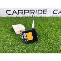 Блок управления центральным замком