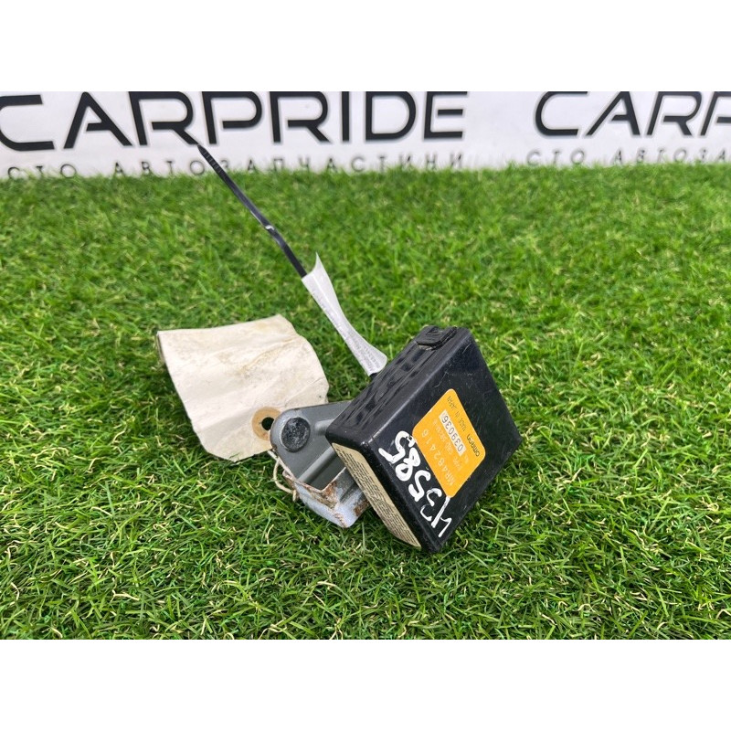 Блок управления центральным замком (электрика / блок управления) Mitsubishi Montero 3 mr482416